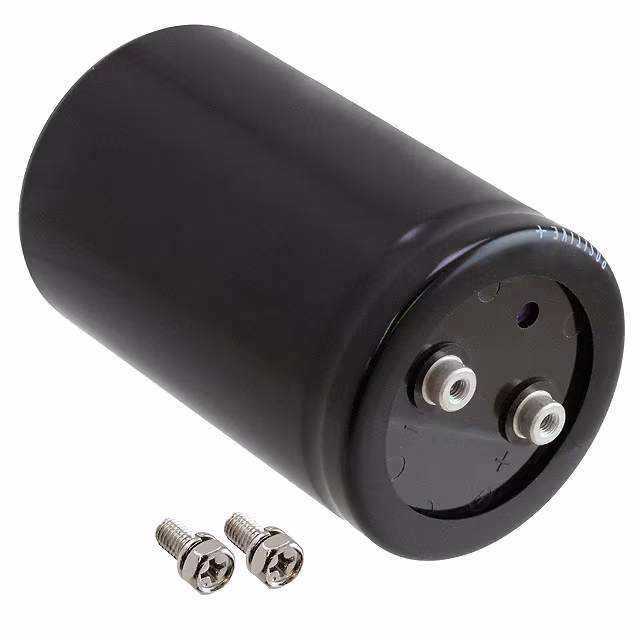 400LSG4700MEFC77X121 Rubycon electronic component
